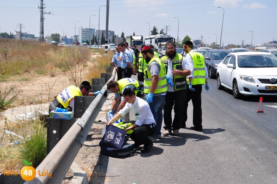 dead acc 50 years lud (10).JPG